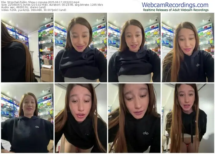 stripchat-roouse-06-17-2025-03-32-22