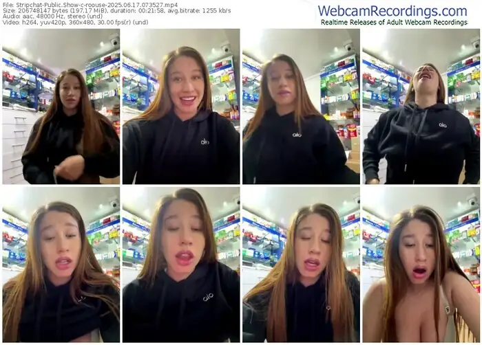 stripchat-roouse-06-17-2025-07-35-27