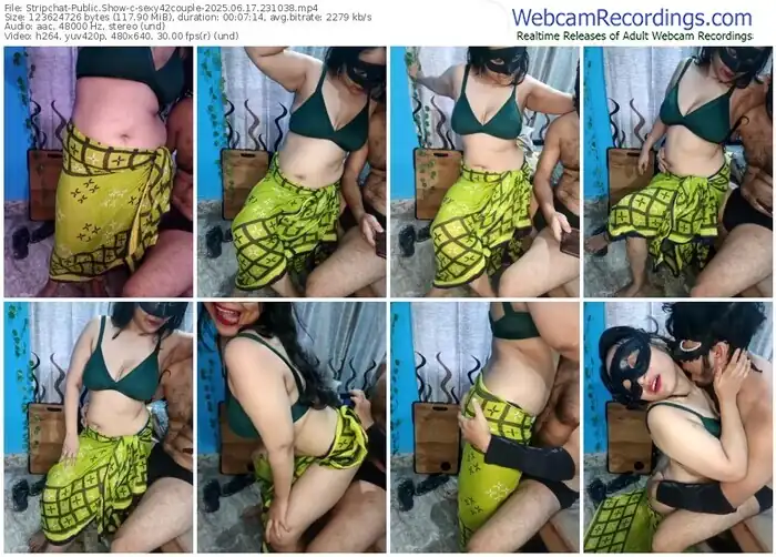 stripchat-sexy42couple-06-17-2025-23-10-38