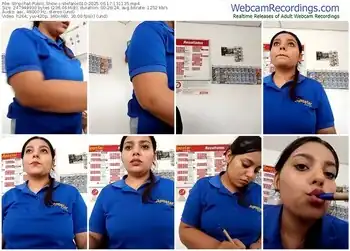 stripchat-stefanie010-06-17-2025-13-11-35