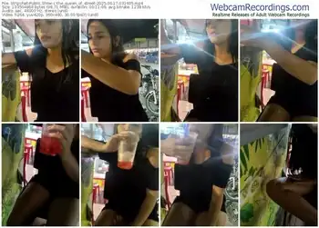 stripchat-the_queen_of_street-06-17-2025-03-16-05