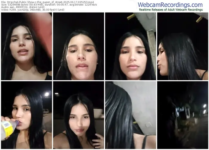 stripchat-the_queen_of_street-06-17-2025-03-52-53