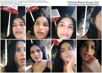 stripchat-the_queen_of_street-06-17-2025-04-13-34