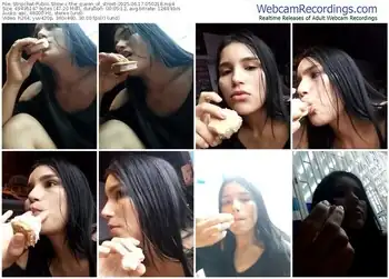 stripchat-the_queen_of_street-06-17-2025-05-02-18