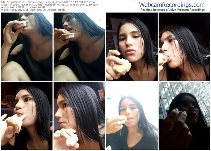 stripchat-the_queen_of_street-06-17-2025-05-02-18
