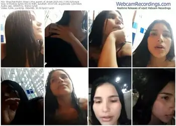 stripchat-the_queen_of_street-06-17-2025-05-10-29