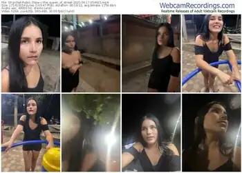 stripchat-the_queen_of_street-06-17-2025-05-46-15