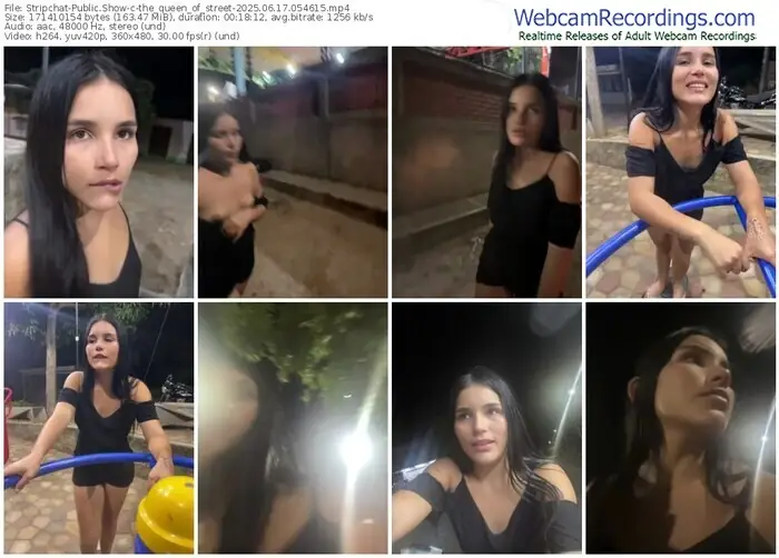 stripchat-the_queen_of_street-06-17-2025-05-46-15