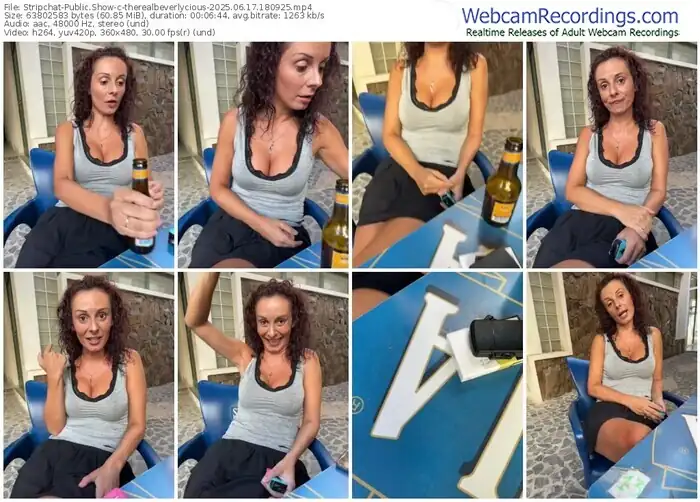 stripchat-therealbeverlycious-06-17-2025-18-09-25