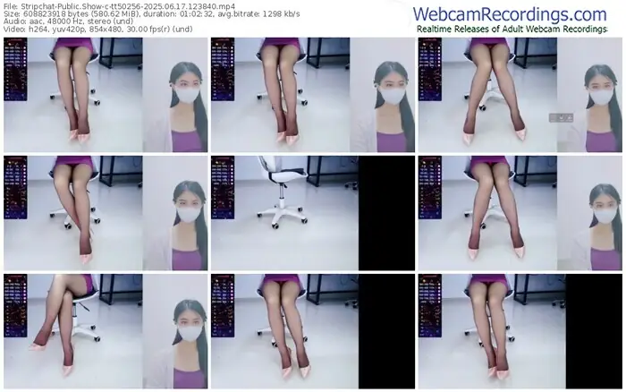 stripchat-tt50256-06-17-2025-12-38-40