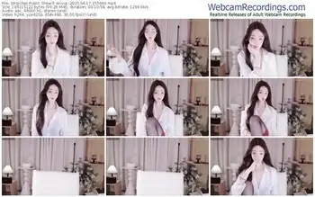 stripchat--aricia--06-17-2025-15-56-49