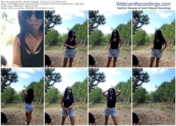 stripchat--pupsiki--06-17-2025-07-37-32