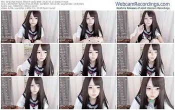 stripchat--andy-888--06-17-2025-18-01-27