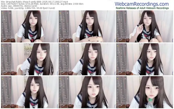 stripchat--andy-888--06-17-2025-18-01-27
