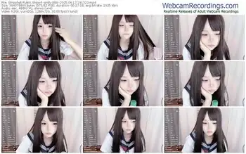 stripchat--andy-888--06-17-2025-19-13-23