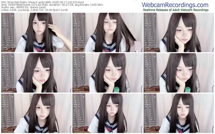 stripchat--andy-888--06-17-2025-19-13-23