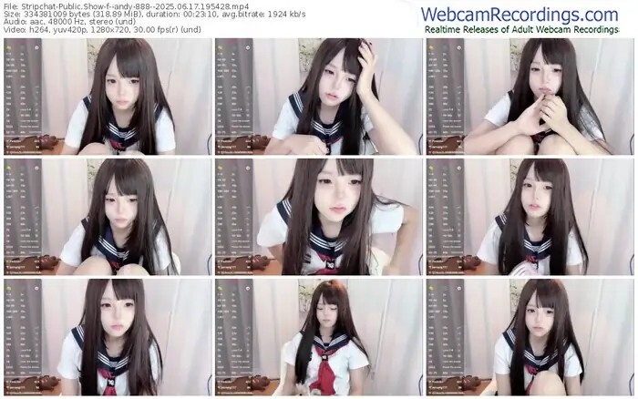 stripchat--andy-888--06-17-2025-19-54-28