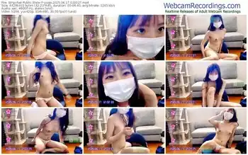 stripchat--yuaa-06-17-2025-02-00-27