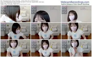 stripchat-akuma__chan-06-17-2025-04-50-20