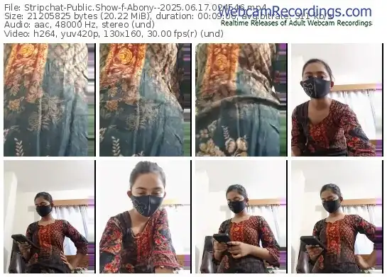 stripchat-abony--06-17-2025-02-45-46