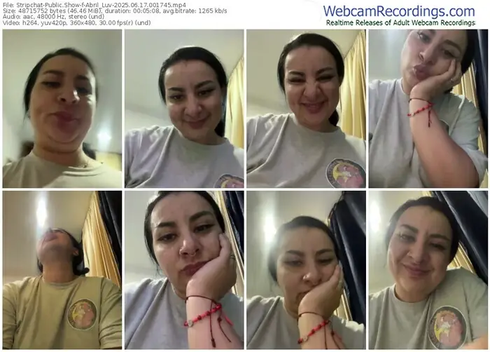 stripchat-abril_luv-06-17-2025-00-17-45