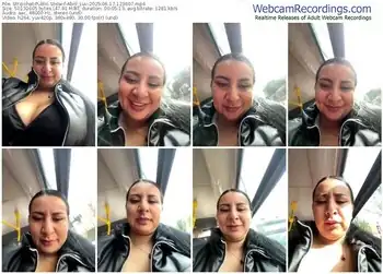 stripchat-abril_luv-06-17-2025-12-36-07