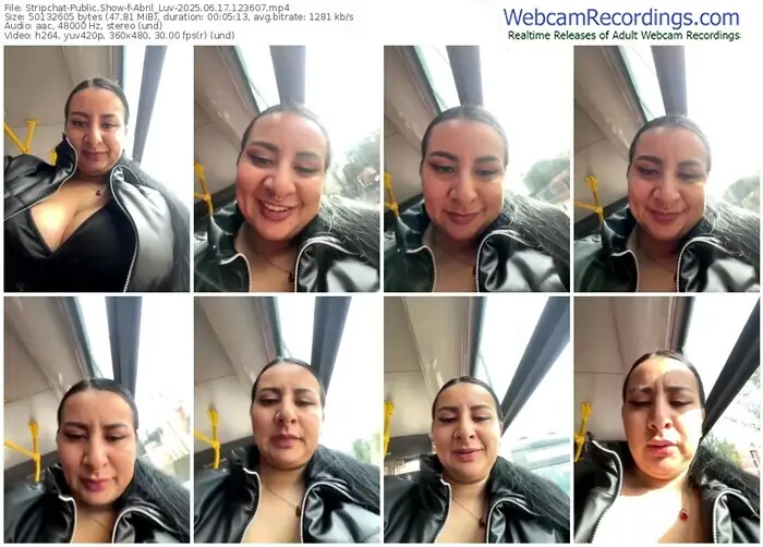 stripchat-abril_luv-06-17-2025-12-36-07