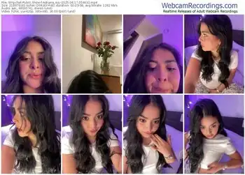 stripchat-adriana_soy-06-17-2025-05-46-32