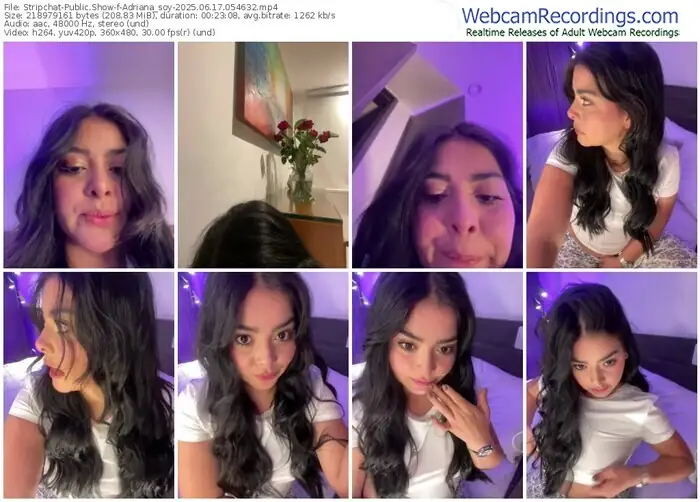 stripchat-adriana_soy-06-17-2025-05-46-32