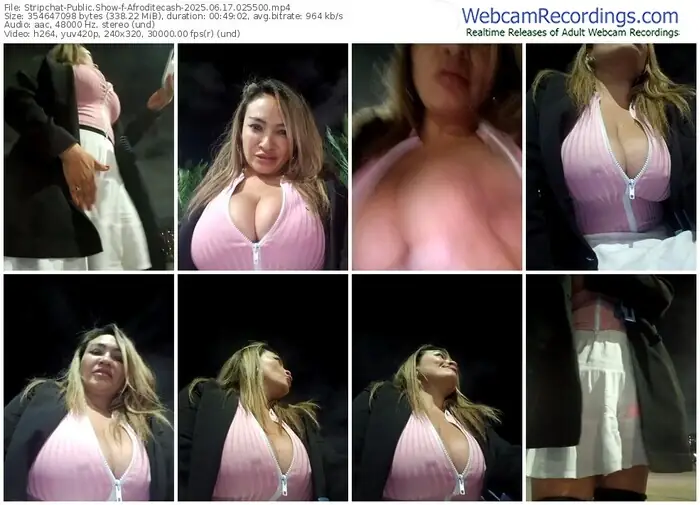 stripchat-afroditecash-06-17-2025-02-55-00