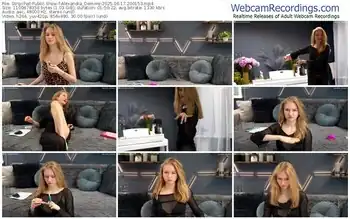 stripchat-alexandra_demore-06-17-2025-20-01-53