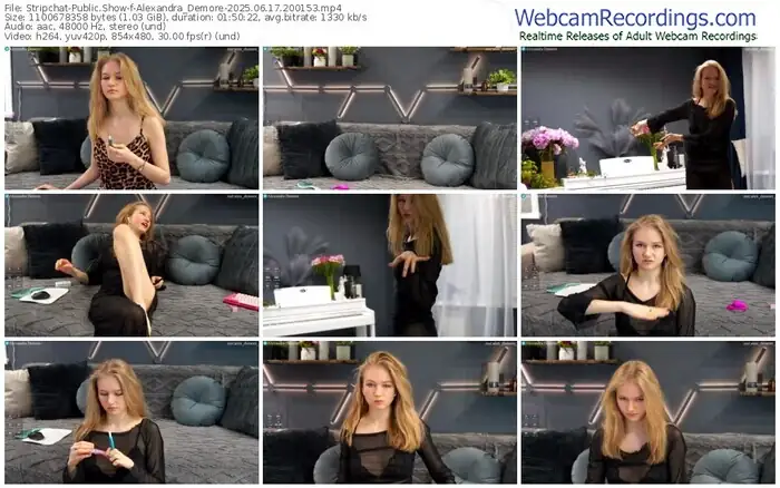 stripchat-alexandra_demore-06-17-2025-20-01-53