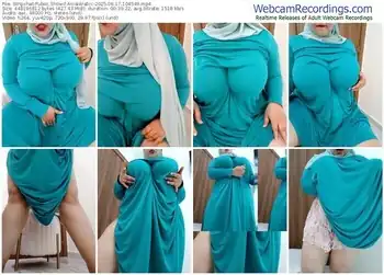 stripchat-amalarabic-06-17-2025-10-45-49