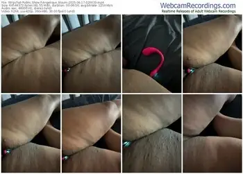 stripchat-angelique_bloum-06-17-2025-02-00-33