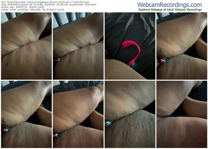stripchat-angelique_bloum-06-17-2025-02-00-33