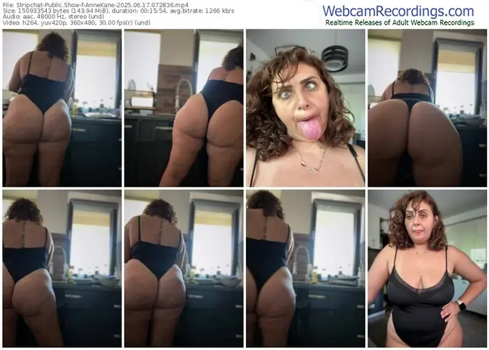 stripchat-annekane-06-17-2025-07-28-36