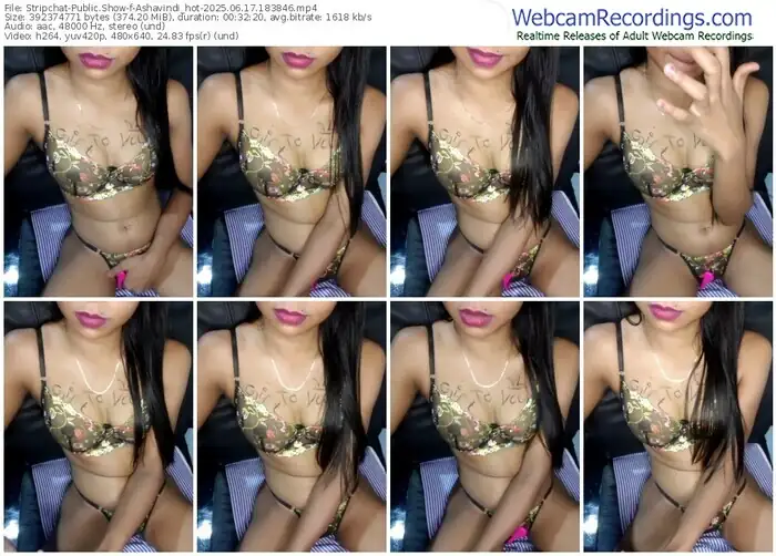 stripchat-ashavindi_hot-06-17-2025-18-38-46