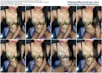 stripchat-ashavindi_hot-06-17-2025-18-40-45