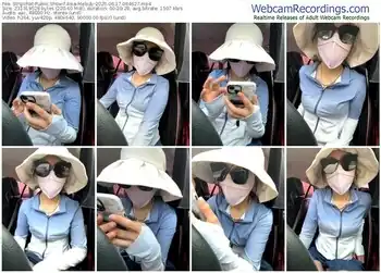 stripchat-asia-melody-06-17-2025-06-46-27