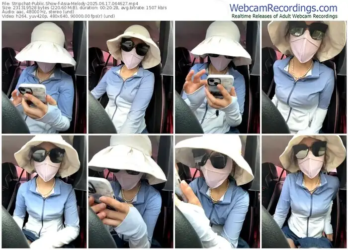 stripchat-asia-melody-06-17-2025-06-46-27