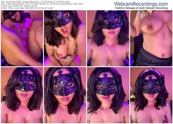 stripchat-ayeshaa__25-06-17-2025-12-26-09