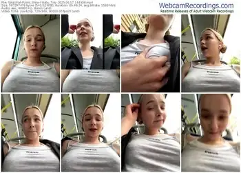 stripchat-baby_tiny-06-17-2025-14-43-08