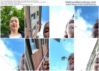 stripchat-baby_tiny-06-17-2025-16-12-15