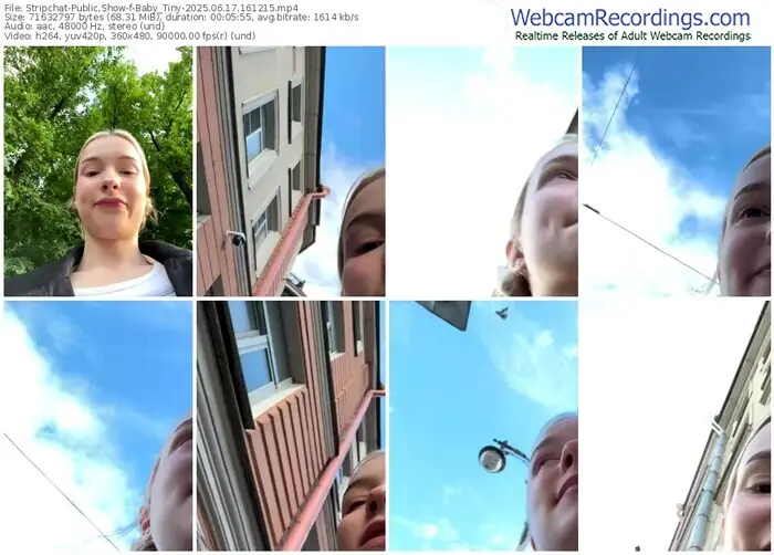 stripchat-baby_tiny-06-17-2025-16-12-15