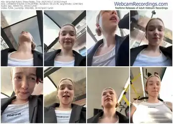 stripchat-baby_tiny-06-17-2025-16-30-23