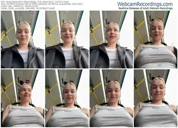 stripchat-baby_tiny-06-17-2025-16-43-17