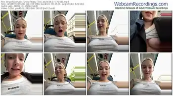 stripchat-baby_tiny-06-17-2025-17-03-39