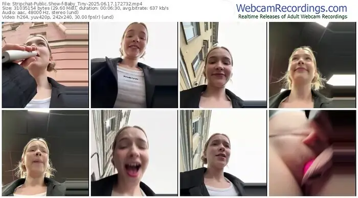 stripchat-baby_tiny-06-17-2025-17-27-32
