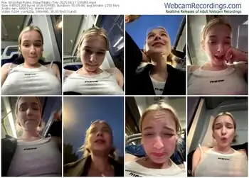 stripchat-baby_tiny-06-17-2025-19-59-55