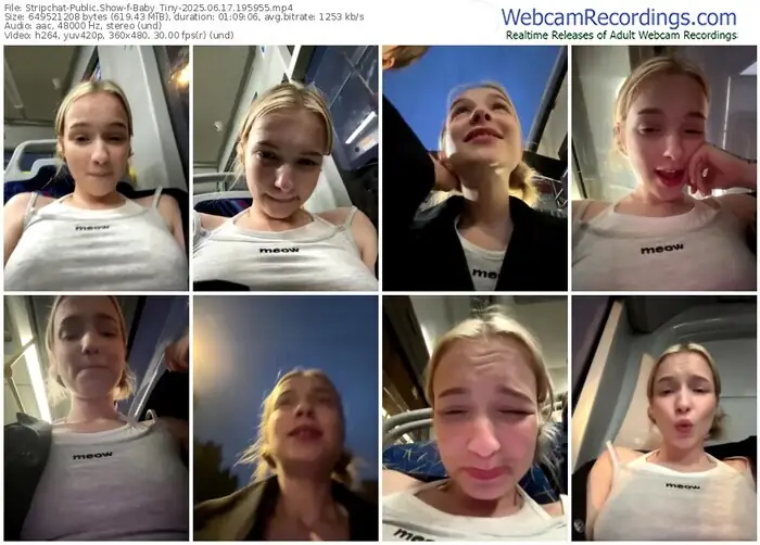 stripchat-baby_tiny-06-17-2025-19-59-55